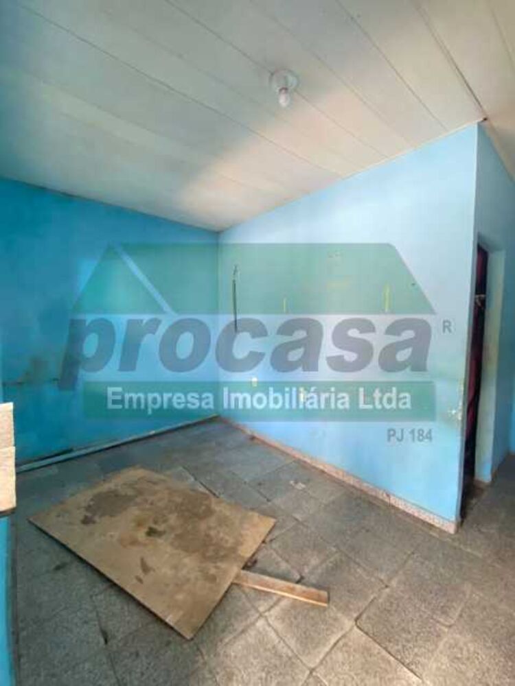 Casa, 7 quartos, 332 m² - Foto 2