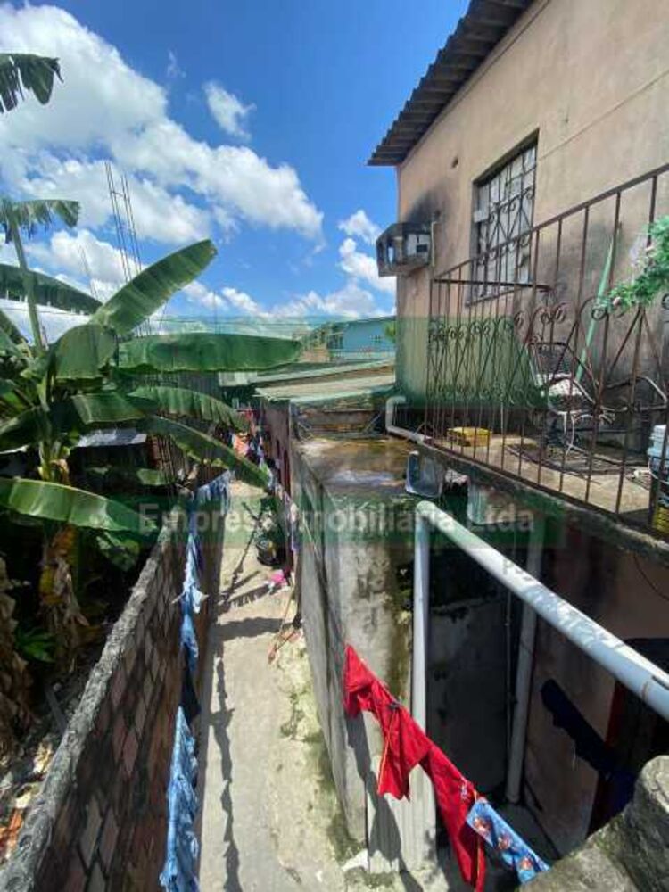 Casa, 7 quartos, 332 m² - Foto 8