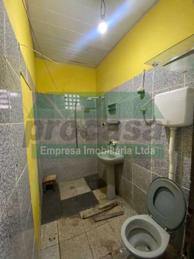 Casa, 7 quartos, 332 m² - Foto 20
