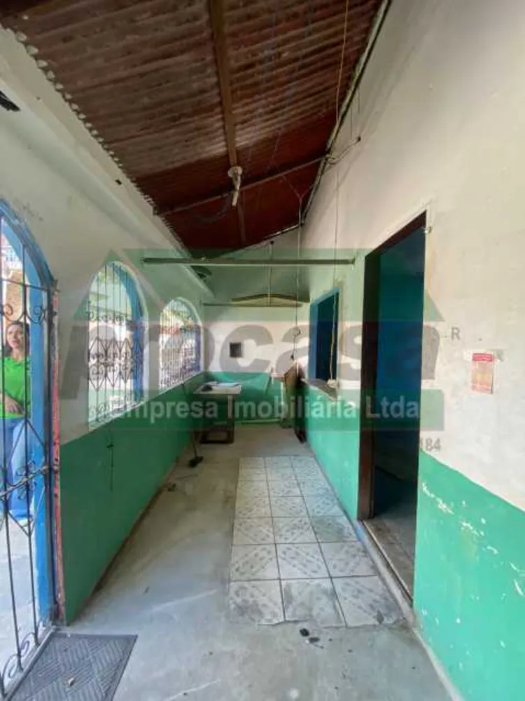 Casa, 7 quartos, 332 m² - Foto 23