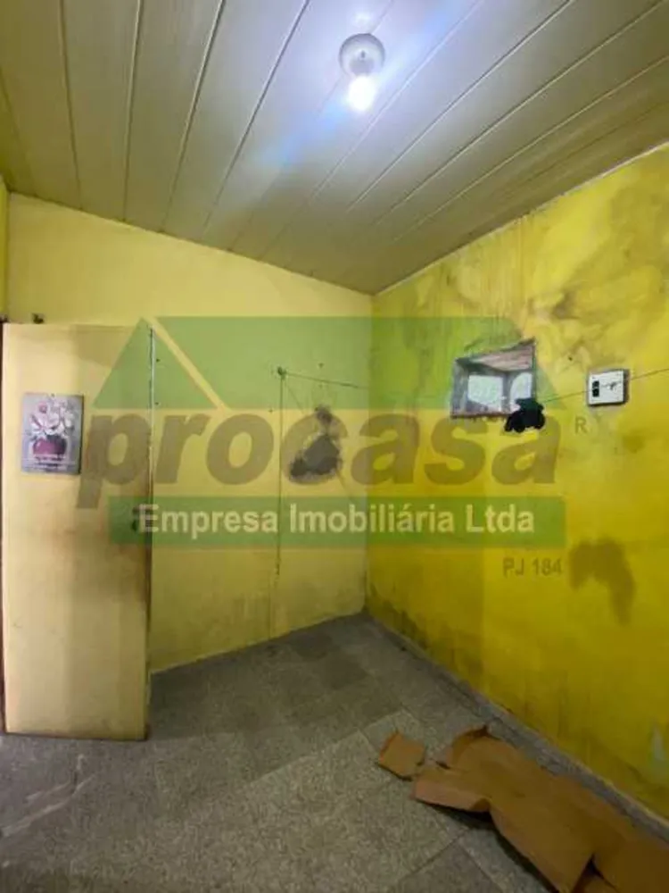 Casa, 7 quartos, 332 m² - Foto 21