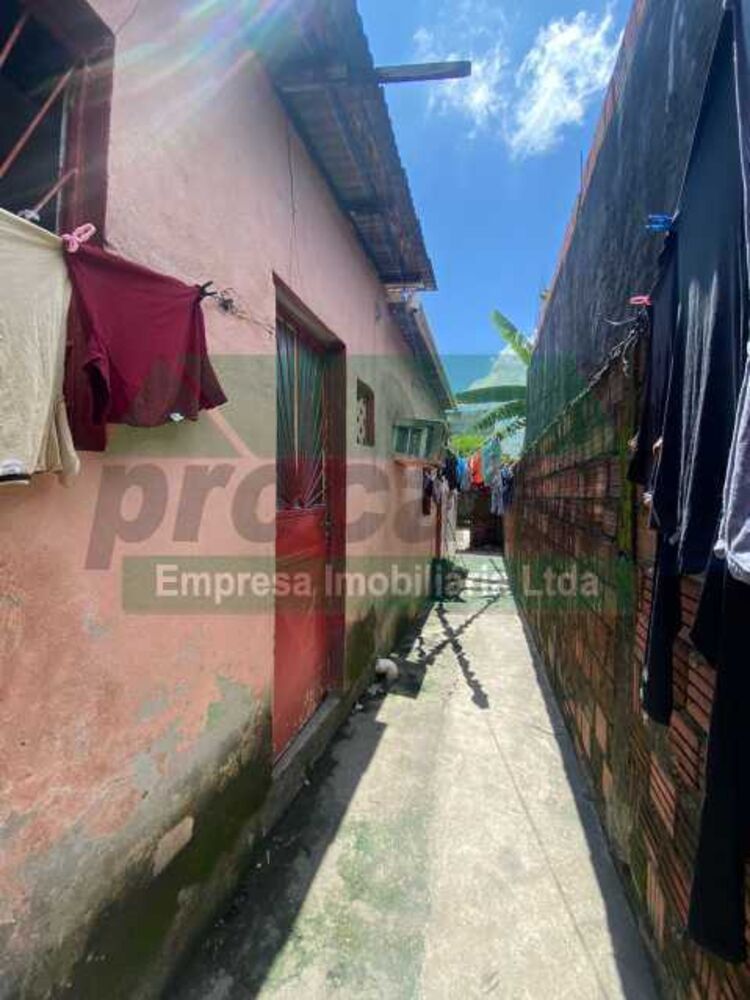 Casa, 7 quartos, 332 m² - Foto 10