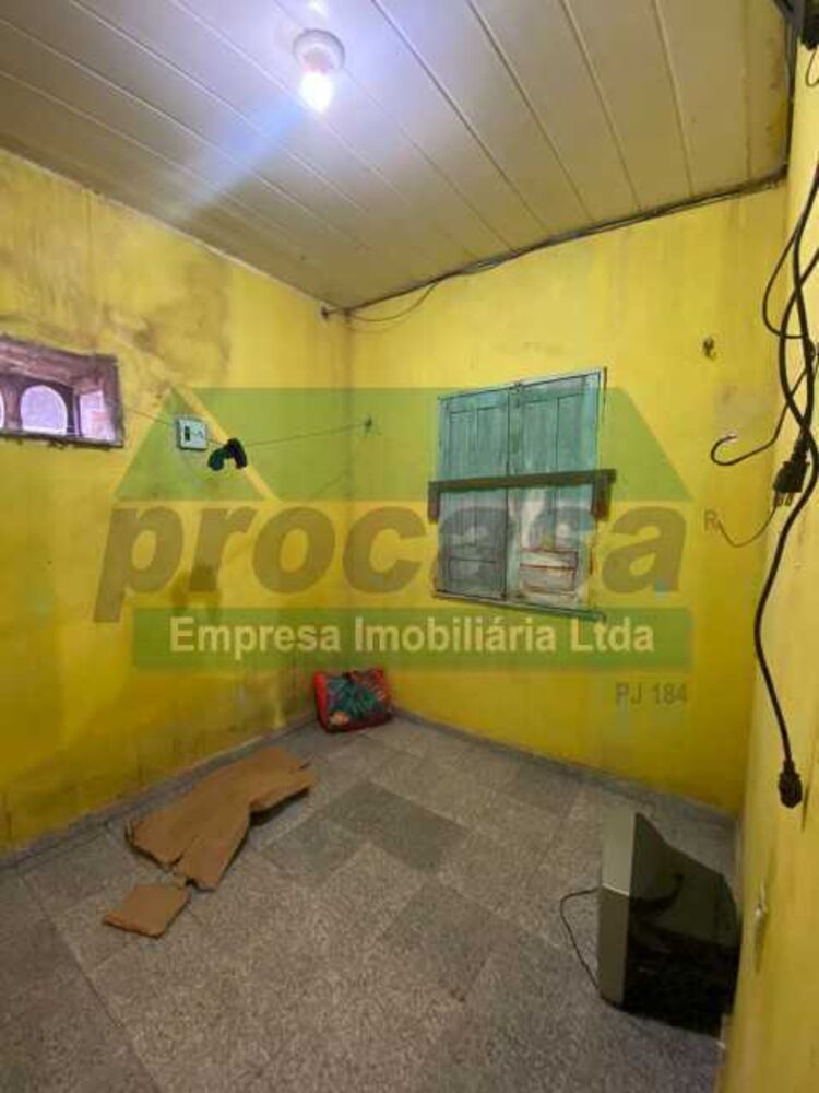 Casa, 7 quartos, 332 m² - Foto 4