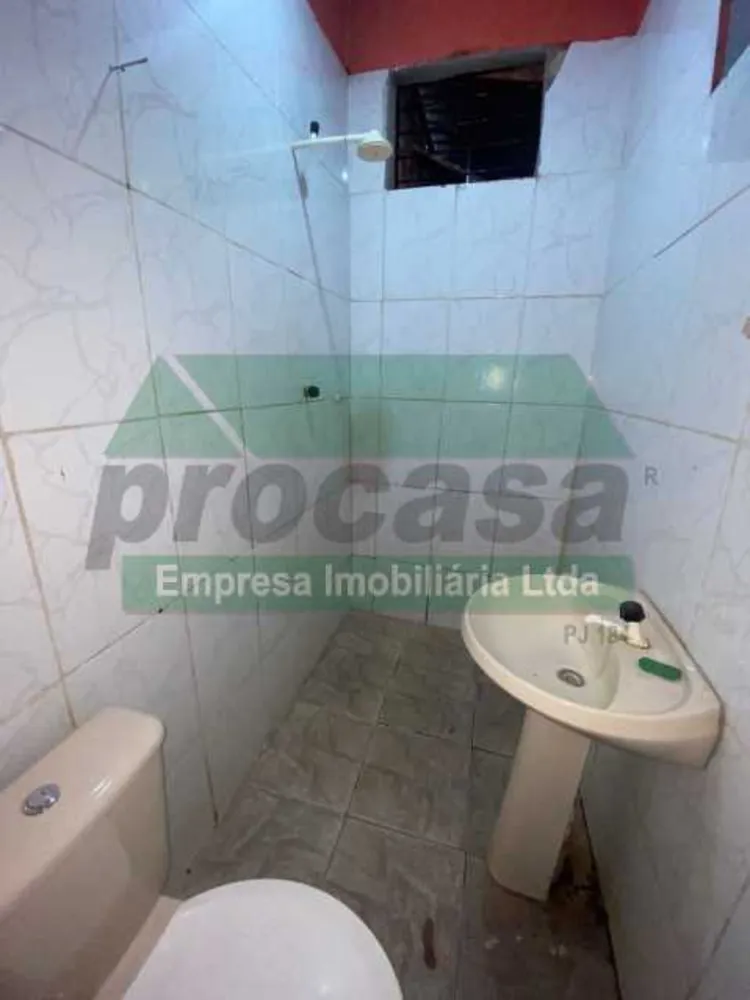 Casa, 7 quartos, 332 m² - Foto 22