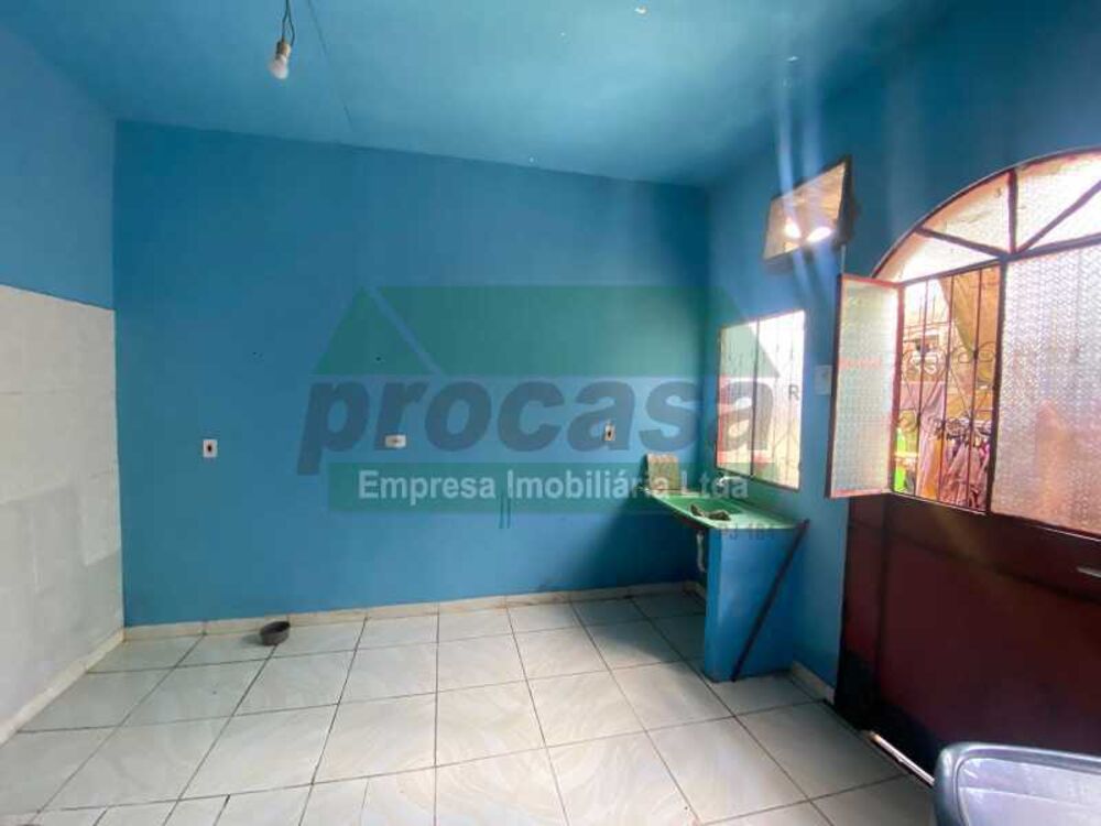 Casa, 7 quartos, 332 m² - Foto 6