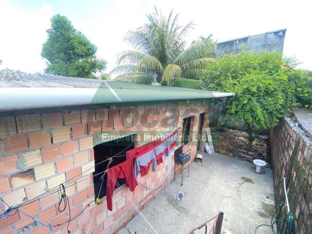 Casa, 7 quartos, 332 m² - Foto 14