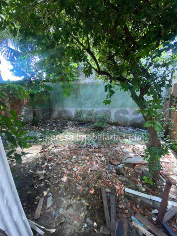 Casa, 7 quartos, 332 m² - Foto 15