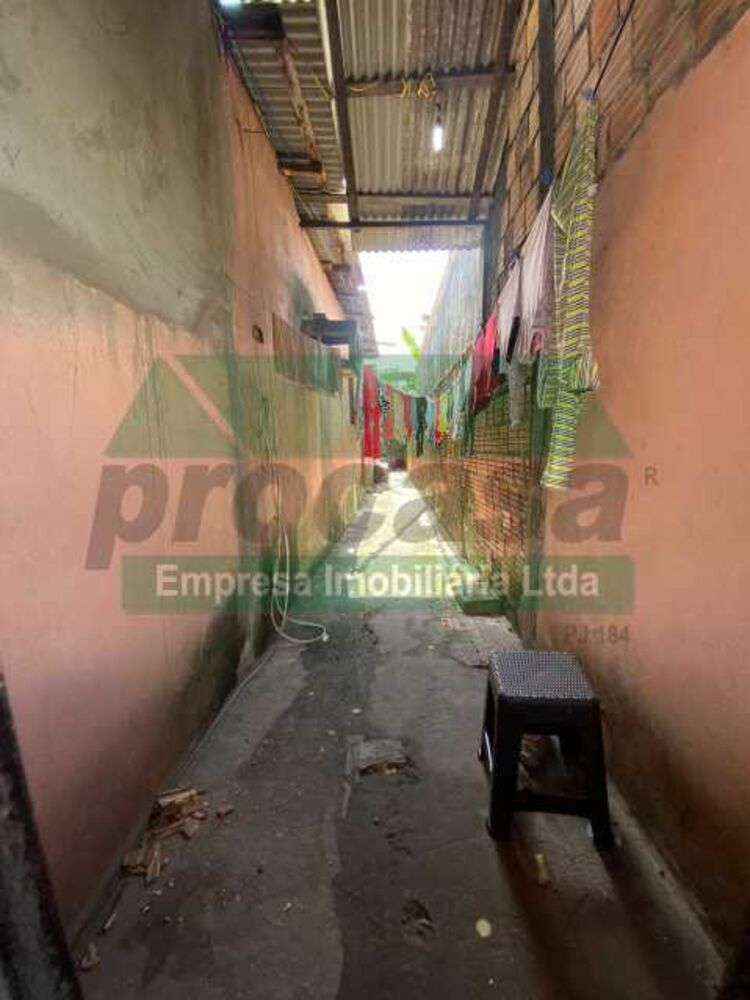 Casa, 7 quartos, 332 m² - Foto 11