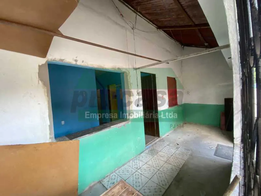 Casa, 7 quartos, 332 m² - Foto 19