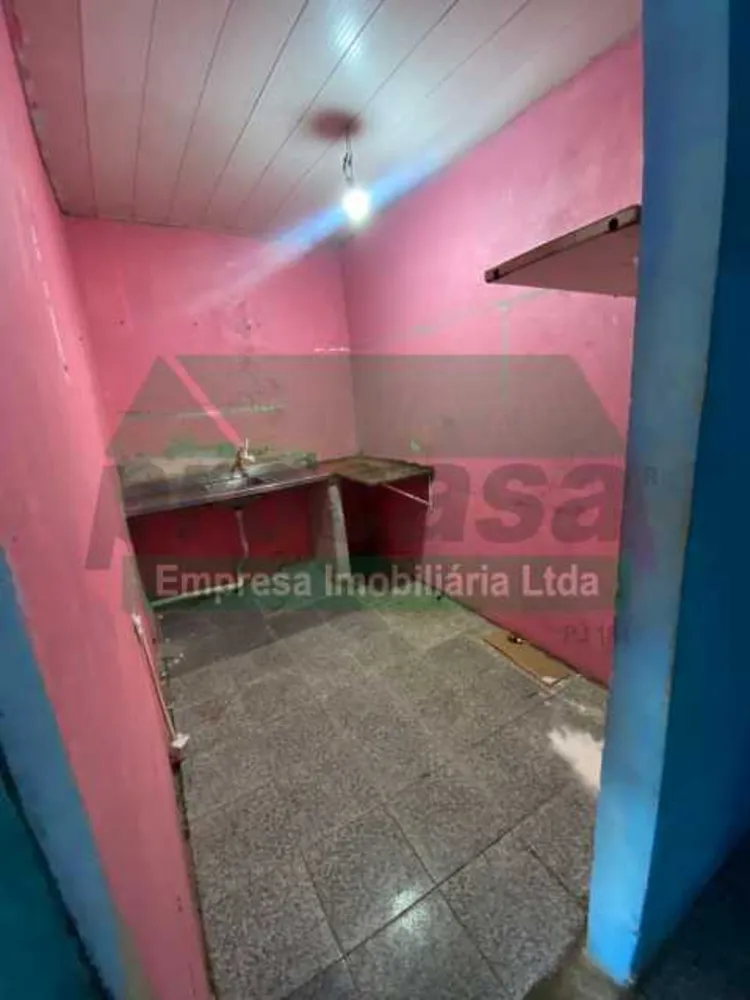 Casa, 7 quartos, 332 m² - Foto 17