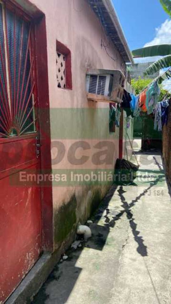 Casa, 7 quartos, 332 m² - Foto 9