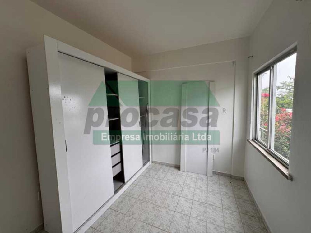 Apartamento à venda com 2 quartos, 60m² - Foto 4