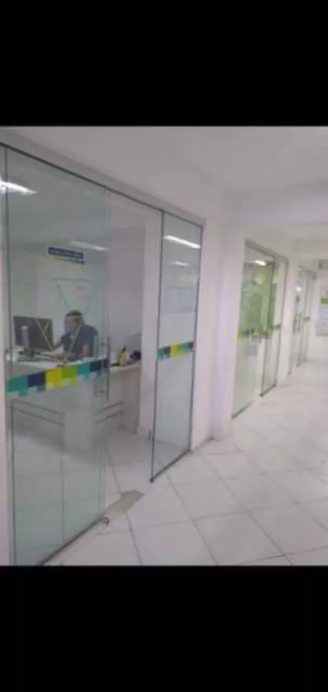 Prédio Inteiro à venda e aluguel com 2 quartos, 500m² - Foto 4