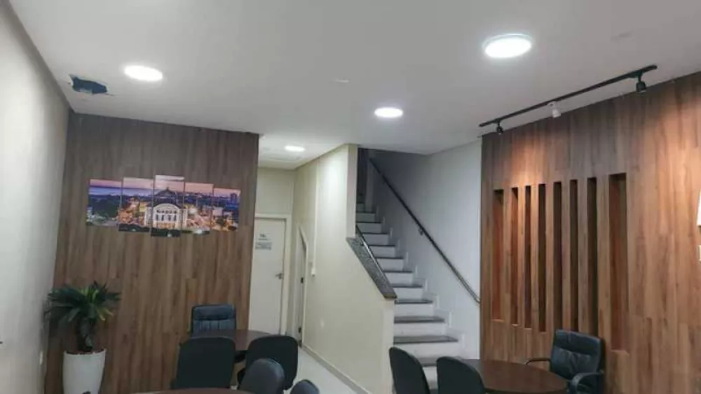 Prédio Inteiro à venda e aluguel com 2 quartos, 500m² - Foto 3