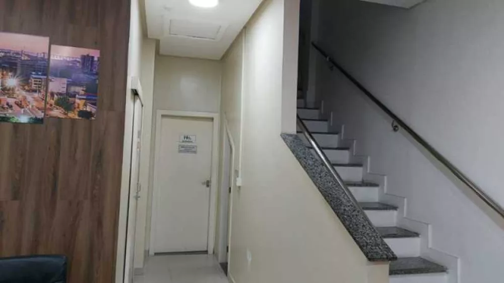 Prédio Inteiro à venda e aluguel com 2 quartos, 500m² - Foto 2