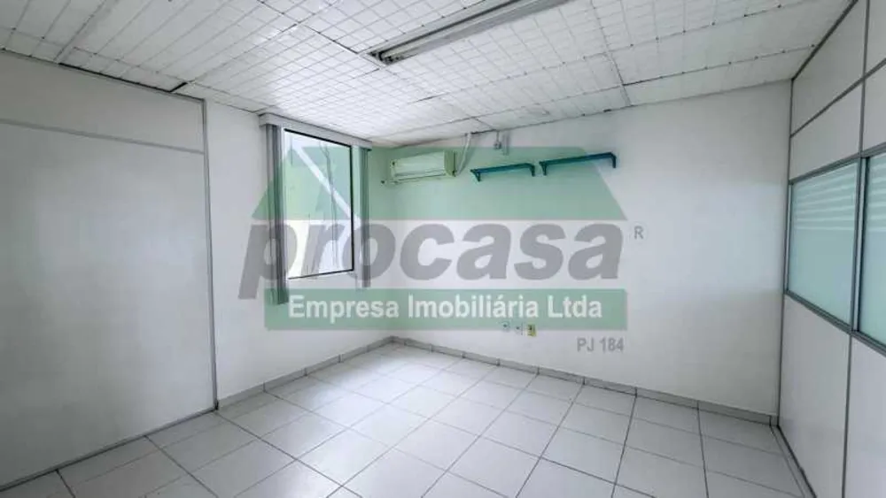 Sala-Conjunto, 150 m² - Foto 10