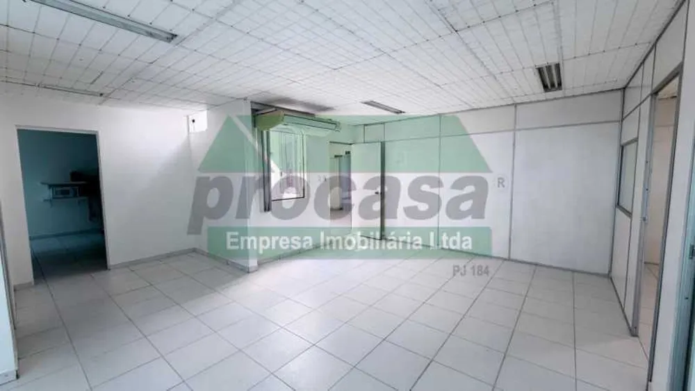 Sala-Conjunto, 150 m² - Foto 12