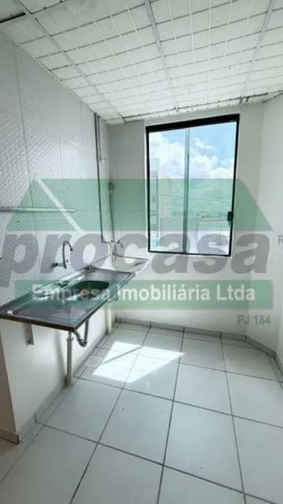 Sala-Conjunto, 150 m² - Foto 5
