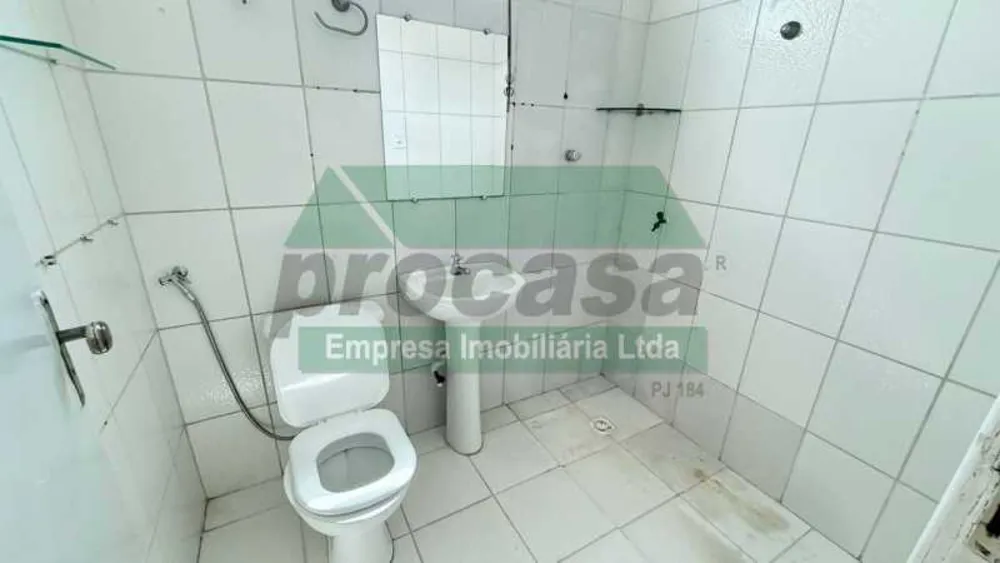 Sala-Conjunto, 150 m² - Foto 14