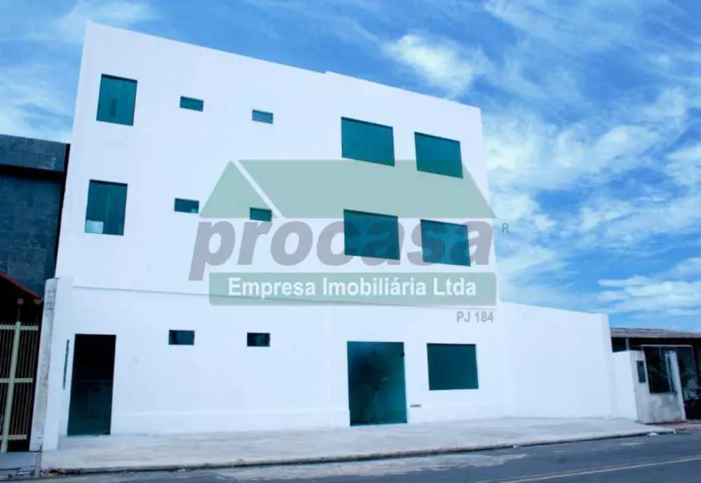 Sala-Conjunto, 150 m² - Foto 9