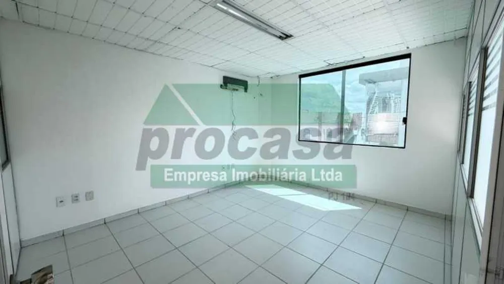 Sala-Conjunto, 150 m² - Foto 8