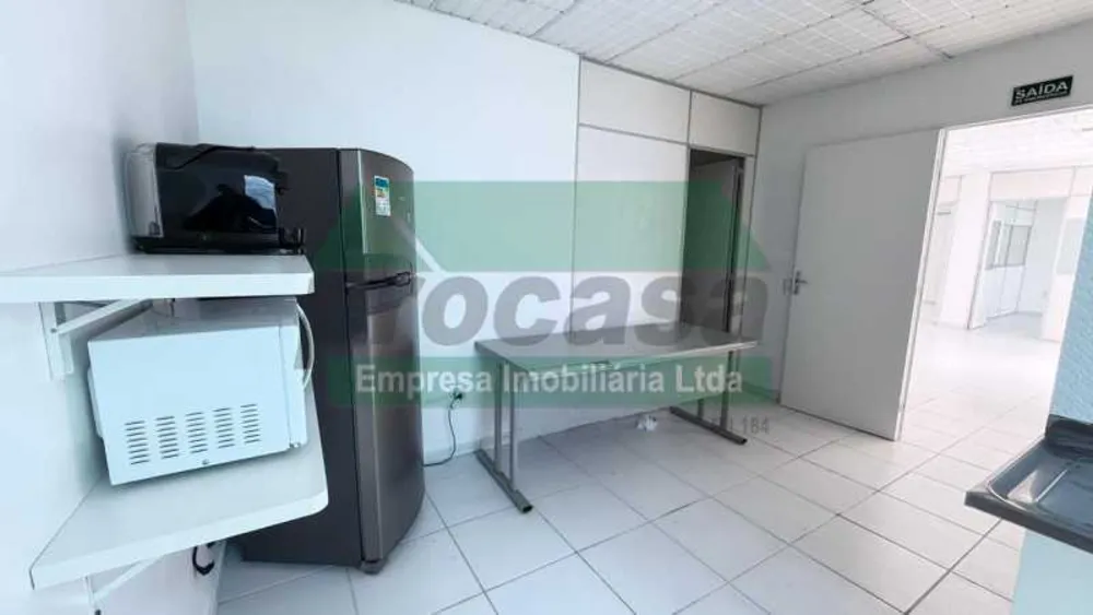 Sala-Conjunto, 150 m² - Foto 2