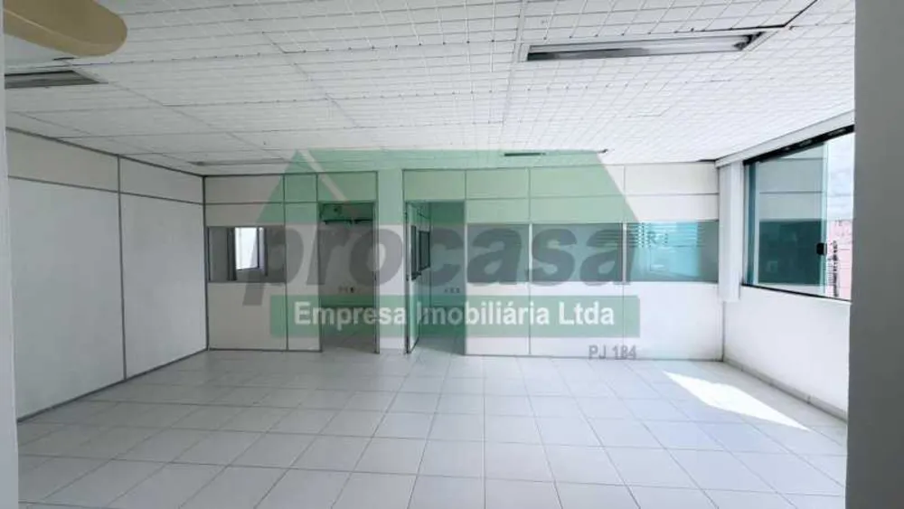 Sala-Conjunto, 150 m² - Foto 4