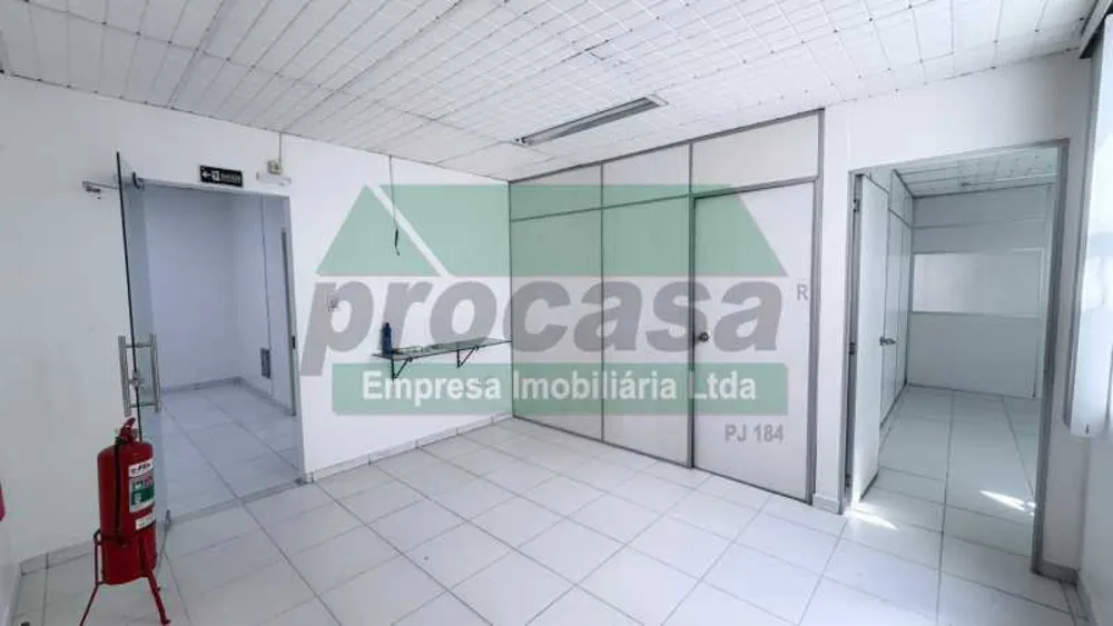 Sala-Conjunto, 150 m² - Foto 6