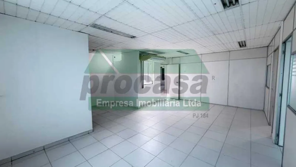Sala-Conjunto, 150 m² - Foto 4