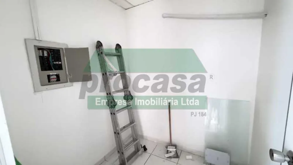 Sala-Conjunto, 150 m² - Foto 11