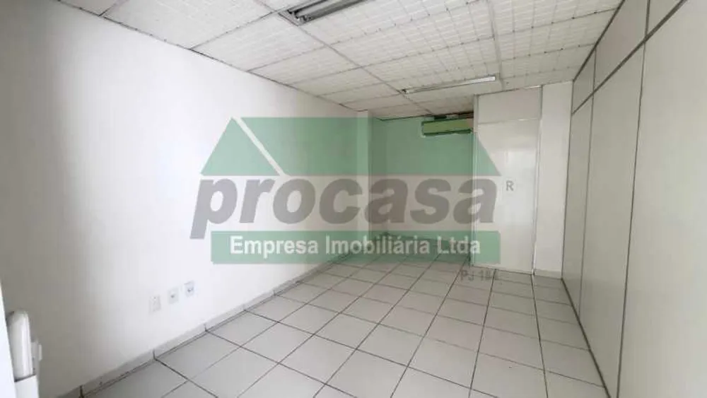 Sala-Conjunto, 150 m² - Foto 7
