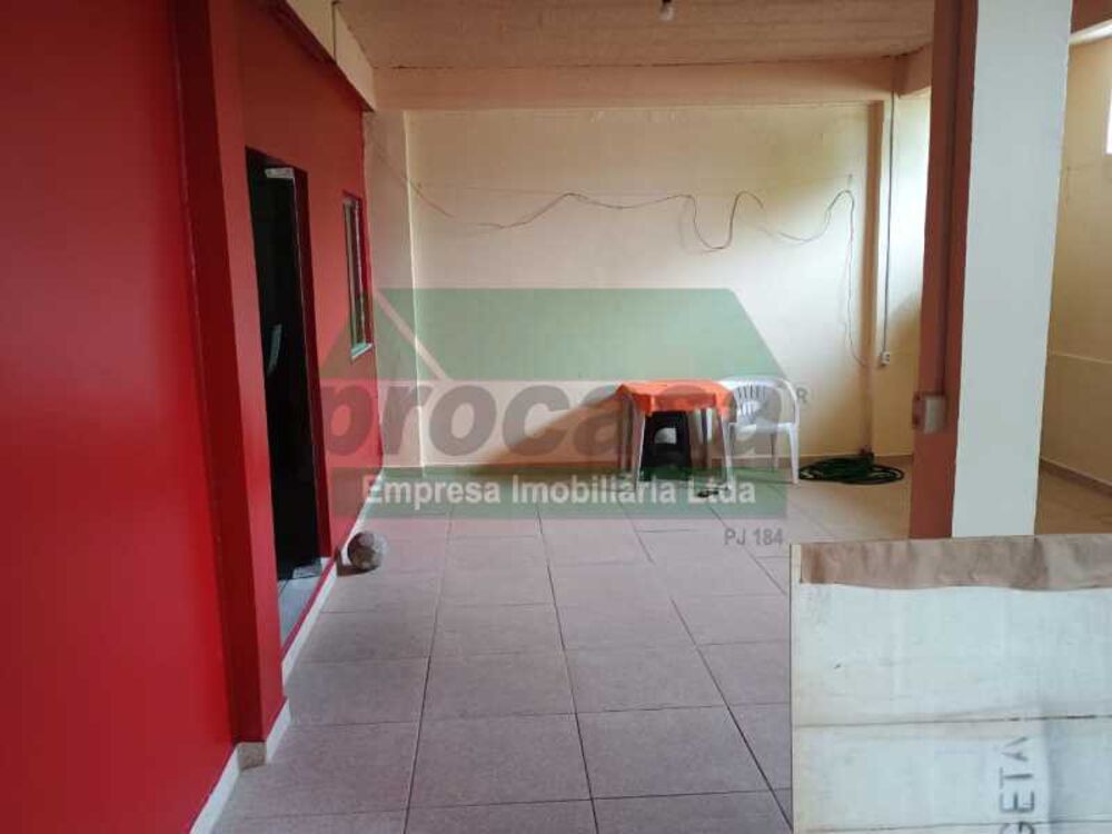 Casa, 4 quartos, 276 m² - Foto 6