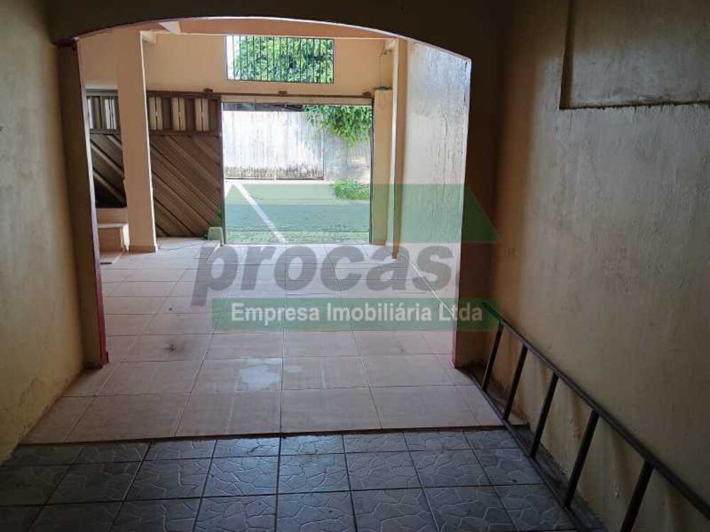 Casa, 4 quartos, 276 m² - Foto 10