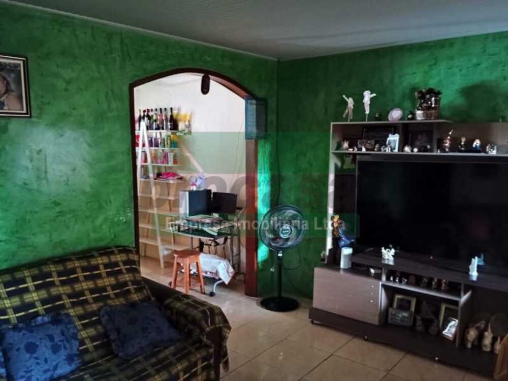 Casa, 4 quartos, 276 m² - Foto 7
