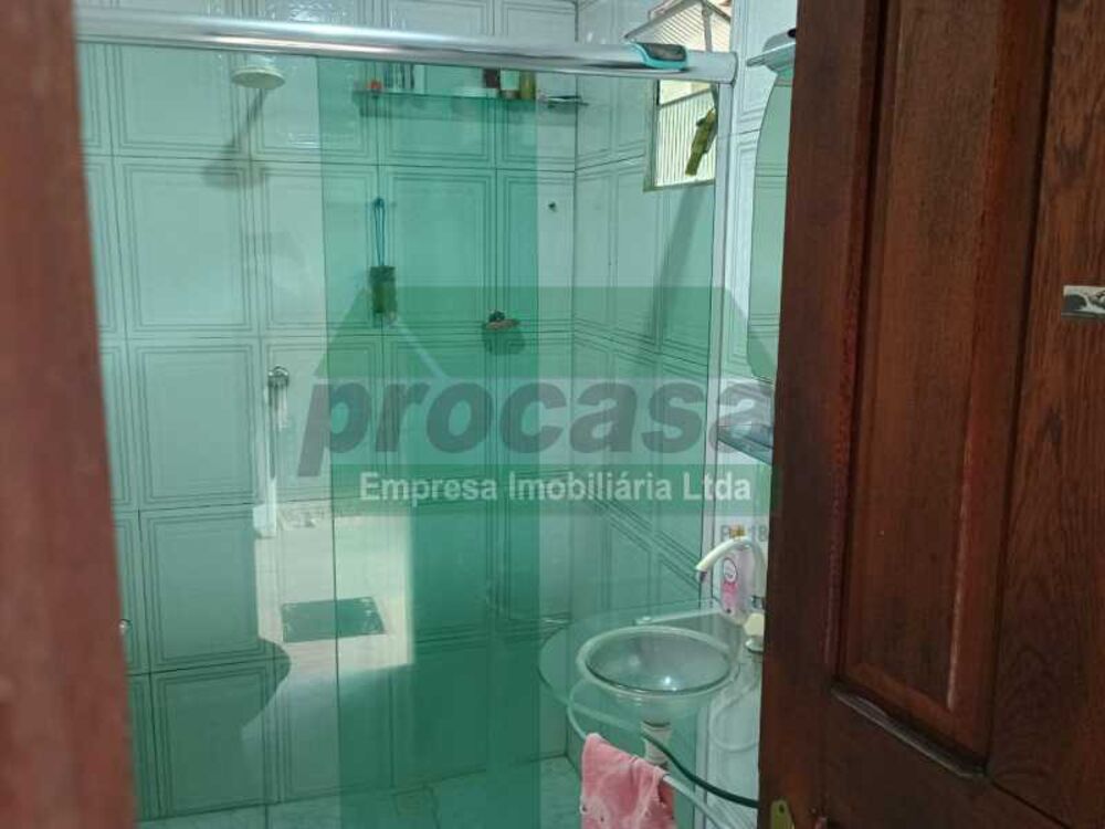 Casa, 4 quartos, 276 m² - Foto 9