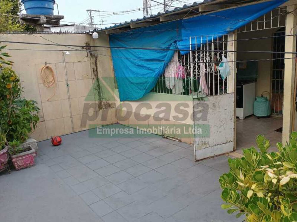 Casa, 4 quartos, 276 m² - Foto 12