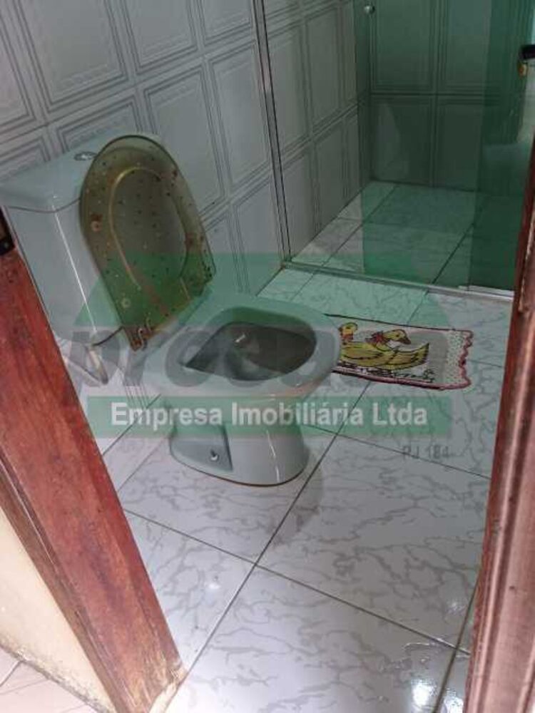 Casa, 4 quartos, 276 m² - Foto 8
