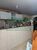 Casa, 4 quartos, 276 m² - Foto 5