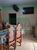 Casa, 4 quartos, 276 m² - Foto 4