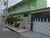 Casa, 4 quartos, 276 m² - Foto 3