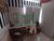 Apartamento, 2 quartos, 82 m² - Foto 3