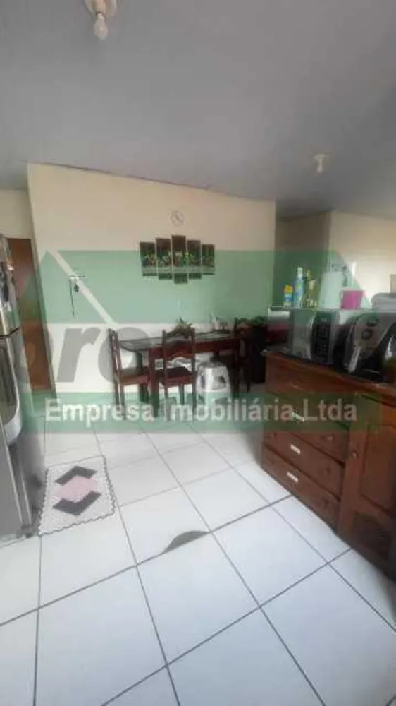 Casa, 4 quartos, 450 m² - Foto 7
