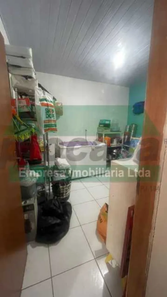 Casa, 4 quartos, 450 m² - Foto 4