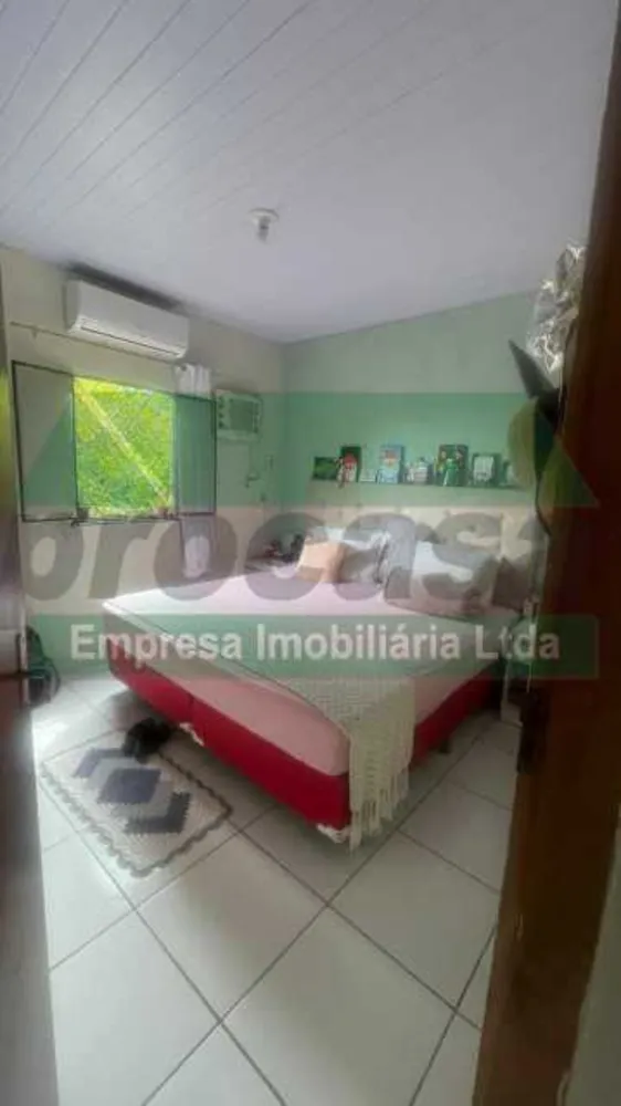 Casa, 4 quartos, 450 m² - Foto 2