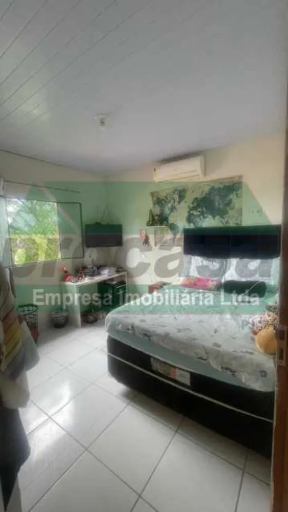 Casa, 4 quartos, 450 m² - Foto 3