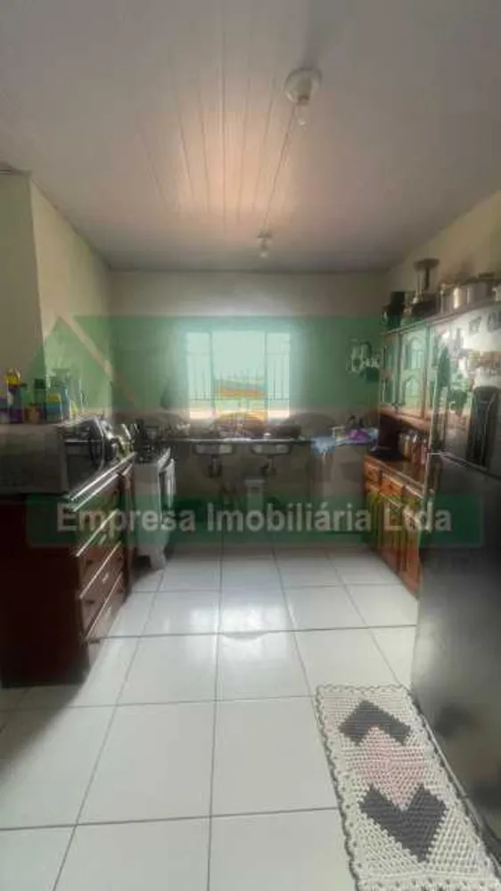 Casa, 4 quartos, 450 m² - Foto 6