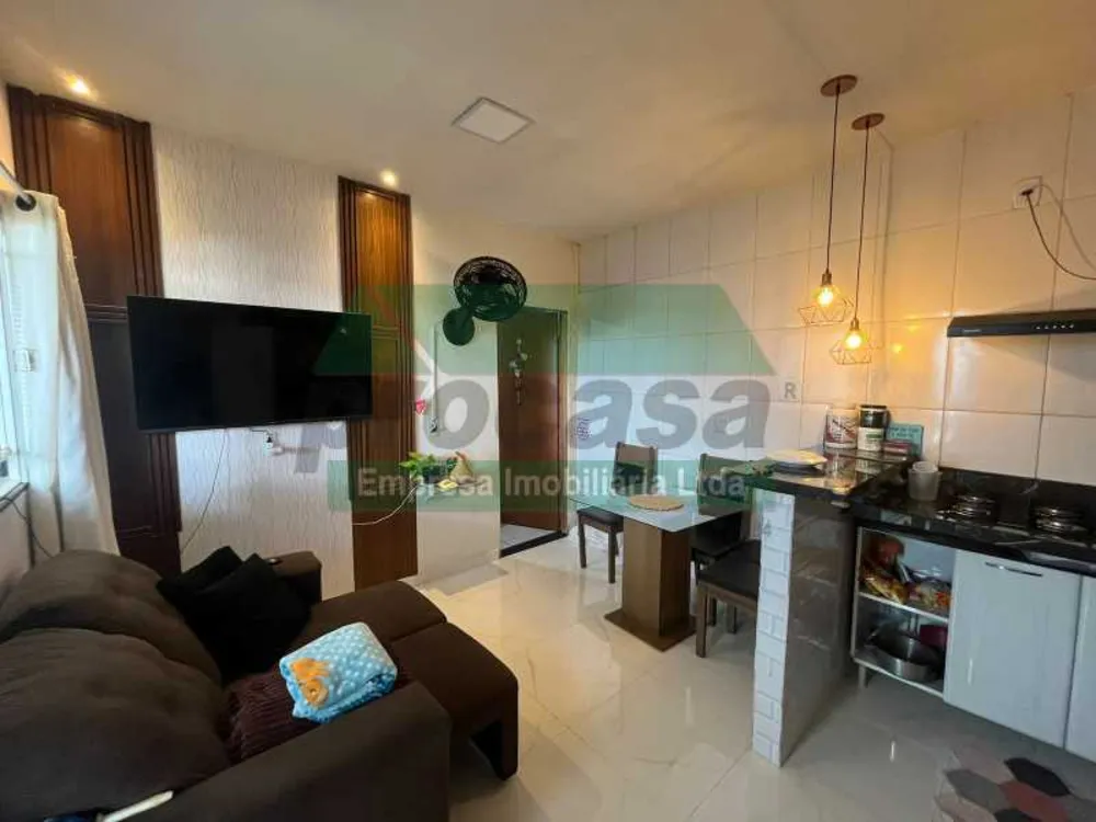 Casa, 4 quartos, 450 m² - Foto 11