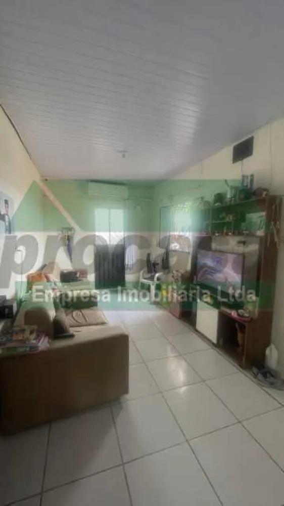 Casa, 4 quartos, 450 m² - Foto 8