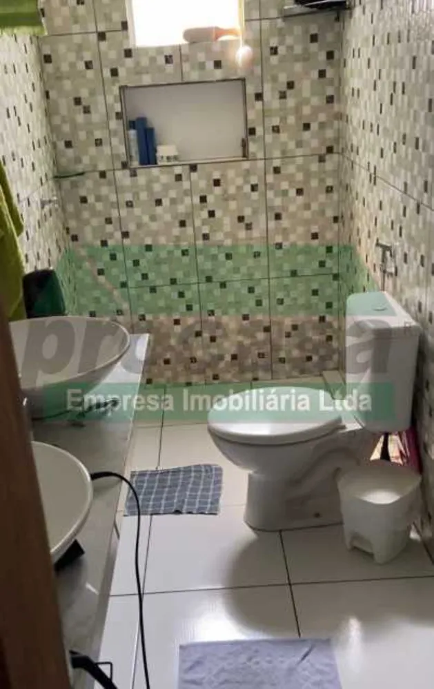 Casa, 2 quartos, 127 m² - Foto 6