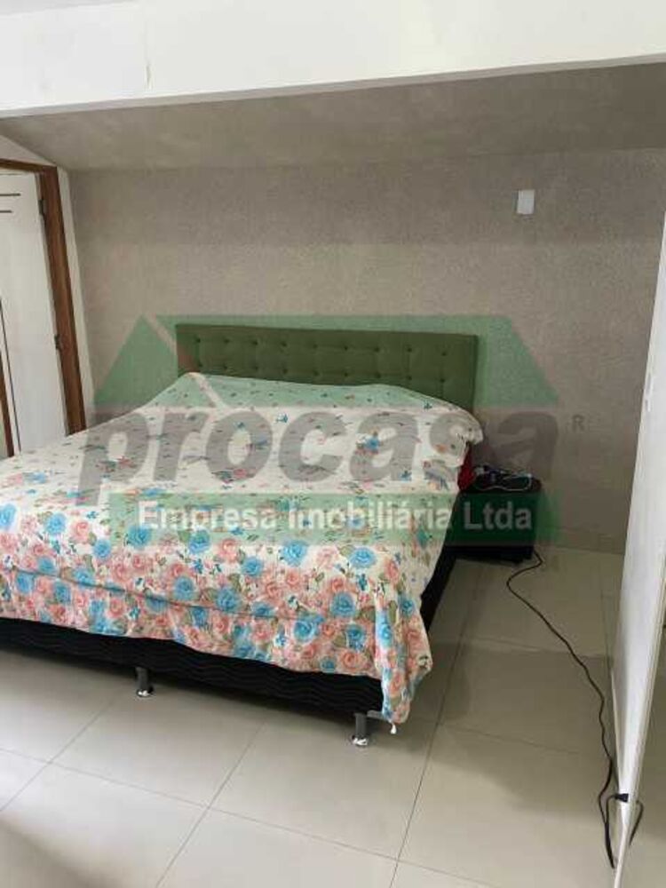 Casa, 2 quartos, 127 m² - Foto 1
